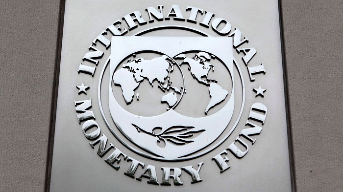 IMF improves inflation outlook in Azerbaijan 